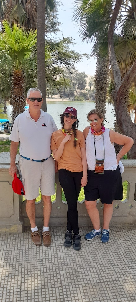 Nazca Lines, Ballestas Island & Huacachina 2 Days tour from Lima, with Nazca flight via Pisco Airport